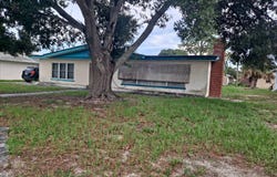 230 Whatley Blvd, Sebring, FL 33870