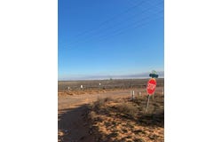 County Rd 132, Loop, TX 79342