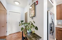 1221 Caroline Street NE, Atlanta, GA 30307