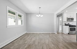 31 Barbara St, Bloomfield Twp., NJ 07003-4001