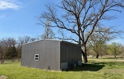 5 Travco Lane, Linn Valley, KS 66040