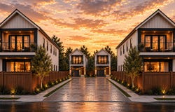 4802 BLUFF ST, San Antonio, TX 78228