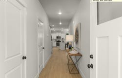 2327 25th Ave Ln, ForestGrove, OR 97116