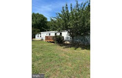 66 WICK, DOVER, DE 19901