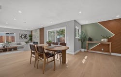 3284 Mattos AVE, San Jose, CA 95132