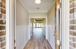 217 Tremont Circle, Newton, AL 36352