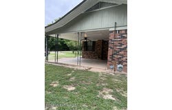 10890 Ms-5, Ashland, MS 38603