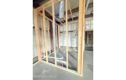 2001 Highway 332, Grenada, MS 38901