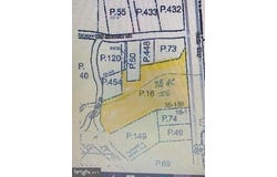 5845 CRAIN Highway, LA PLATA, MD 20646