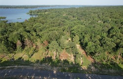 3145 Shadow Pine Drive, Larue, TX 75770