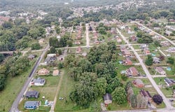 Shaw Jefferson Ave, Irwin, PA 15642