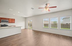 12924 Cicely, St Hedwig, TX 78152