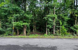 343 Central Avenue, Eclectic, AL 36024