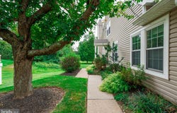3901 POTTERS Place, SOUTHAMPTON, PA 18966