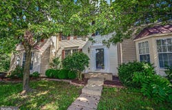 43195 GATWICK SQ, ASHBURN, VA 20147
