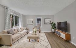 808 5th Avenue SE, Saint Cloud, MN 56304