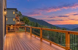 117 Snow Cloud Drive, Seven Devils, NC 28604