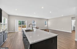 9210 MURDSTONE Lane, WALDORF, MD 20603