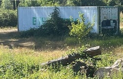 49631 MCKENZIE Hwy, Vida, OR 97488