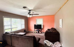2605 E Maple, Enid, OK 73701