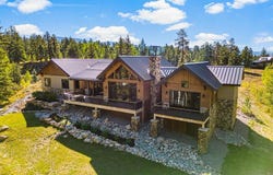 212 Two Dogs Trail, Durango, CO 81301