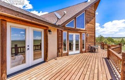 2100 County Road 310, Westcliffe, CO 81252