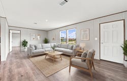 2130 SE 25TH Drive, Okeechobee, FL 34974