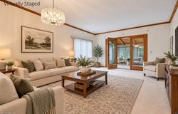 101 Golf Drive, Cortland, OH 44410