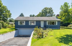 98 Upper State Street, North Haven, CT 06473