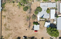 8109 Doniphan Drive, Vinton, TX 79821