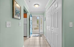 150 Scotch Broom Dr., Little River, SC 29566