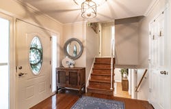 6 S DEERPATH Drive, Vernon Hills, IL 60061