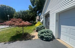 3 Joseph Way, Brick, NJ 08723