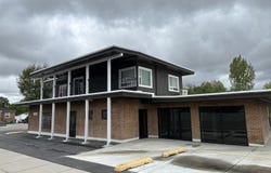 700 W ALAMEDA, Pocatello, ID 83201
