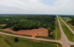 13000 Highway 72, Ashland, MS 38603