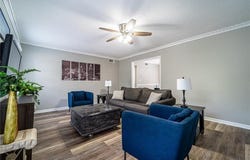 3626 Buford Highway NE, Brookhaven, GA 30329