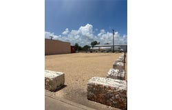 Highway 36, Rogers, TX 76569