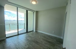 2900 NE 7th Ave, Miami, FL 33137