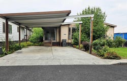 2015 6th Ave, Clarkston, WA 99403