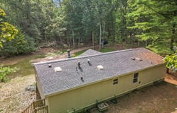 2197 E CEDAR STREET, NEWAYGO, MI 49337