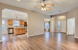 1922 Cutler Drive, Mesquite, TX 75149