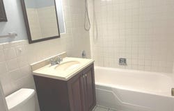 8970 N Parkside Avenue, Des Plaines, IL 60016