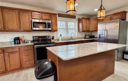 50 Cave Drive, Eldon, MO 65026