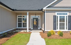 620 Lampart Drive, Augusta, GA 30909
