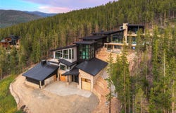 188 Point View Place, Breckenridge, CO 80424