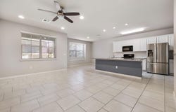 422 Epiphany Ln, Pflugerville, TX 78660