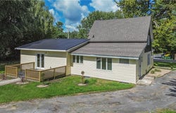 38096 Rt-12e, Clayton, NY 13624
