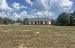 204 Bumblebee, Glenwood, AR 71943