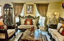 7643 Highway 145, Carnesville, GA 30521