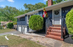 52 SUNSET Drive, SEVERNA PARK, MD 21146